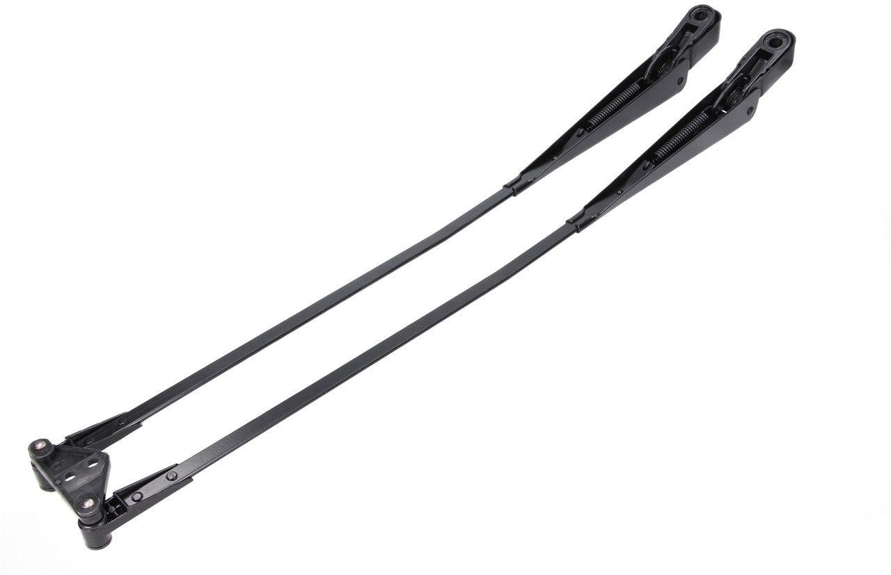 Liebherr Komatsu Case - ramię wycieraczki równoległej podwójne NOWE! - Wiper for Agricultural machinery: picture 3 Liebherr Komatsu Case - ramię wycieraczki równoległej podwójne NOWE! - Wiper for Agricultural machinery: picture 3