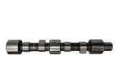 Ursus C-330 C330 - wałek rozrządu NOWY GWARANCJA ORYGINAŁ 50005012 - Camshaft for Agricultural machinery: picture 1 Ursus C-330 C330 - wałek rozrządu NOWY GWARANCJA ORYGINAŁ 50005012 - Camshaft for Agricultural machinery: picture 1