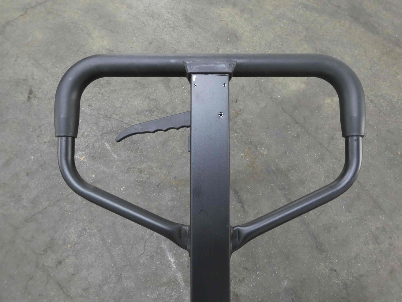 Linde 8x HPTM15/565mm - Pallet truck: picture 3 Linde 8x HPTM15/565mm - Pallet truck: picture 3