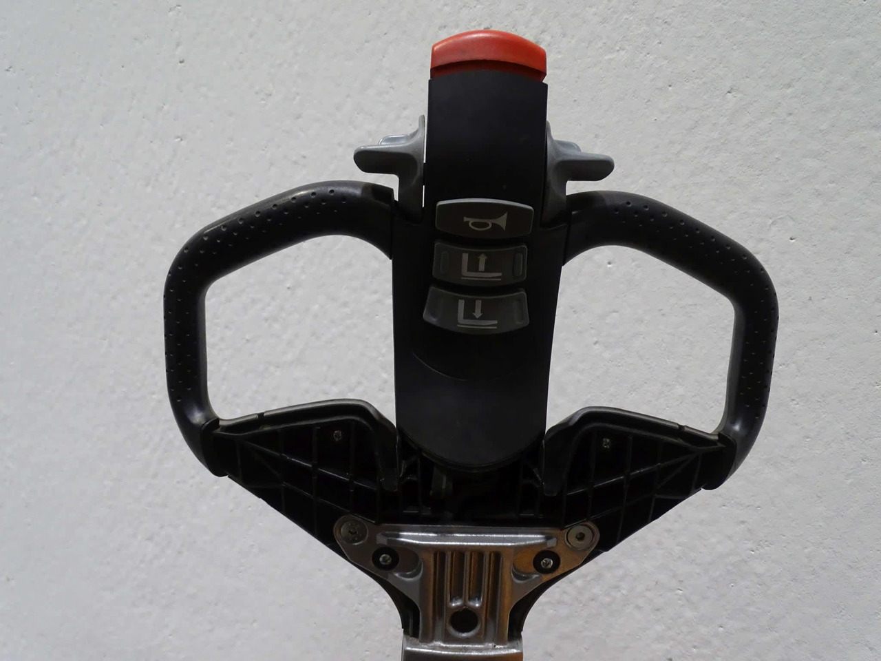 STILL EXV14C - Stacker: picture 3 STILL EXV14C - Stacker: picture 3