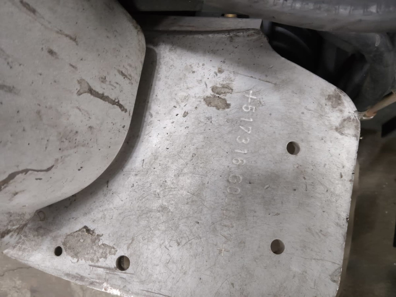 STILL RX70-20T - LPG forklift: picture 2 STILL RX70-20T - LPG forklift: picture 2