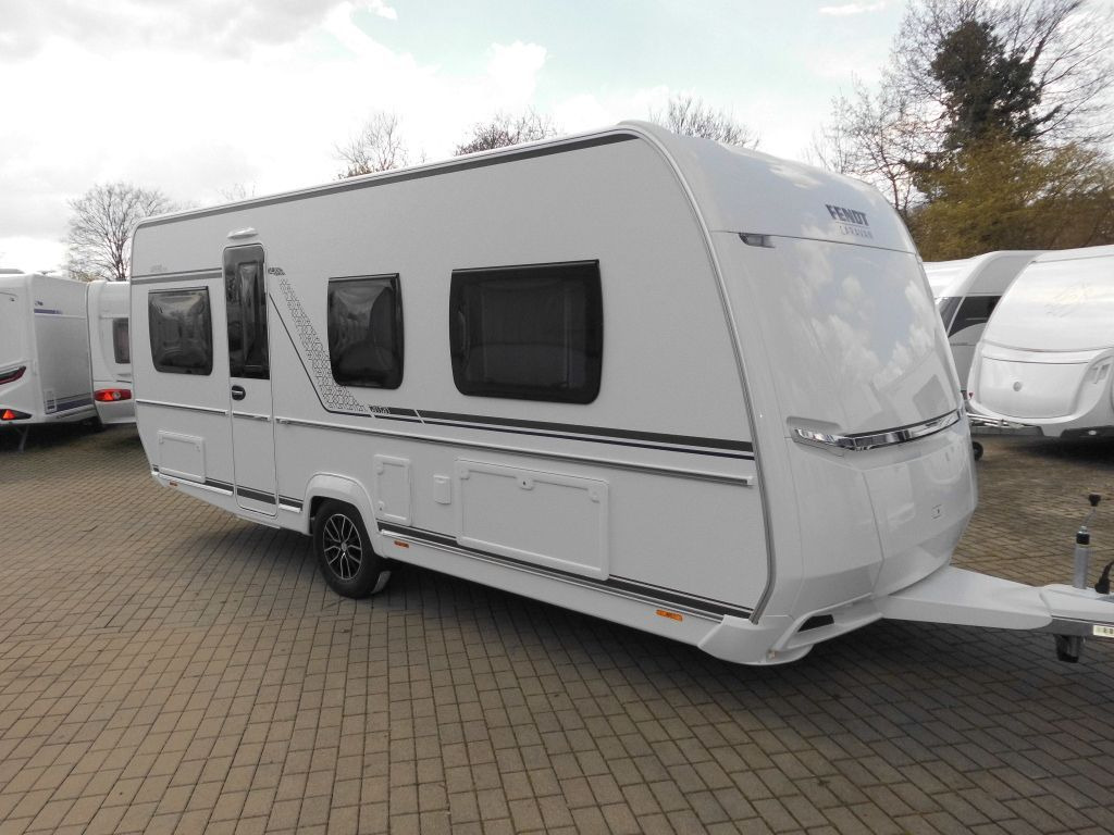 Fendt Apero 515 SG 2023 mit Extras+++ Fendt Apero 515 SG mit Extras! %Lagerabverkauf% - Caravan: picture 3 Fendt Apero 515 SG 2023 mit Extras+++ Fendt Apero 515 SG mit Extras! %Lagerabverkauf% - Caravan: picture 3