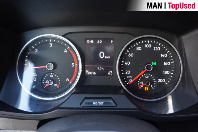 MAN TGE 2.140 4X2F SB - Small van: picture 2 MAN TGE 2.140 4X2F SB - Small van: picture 2