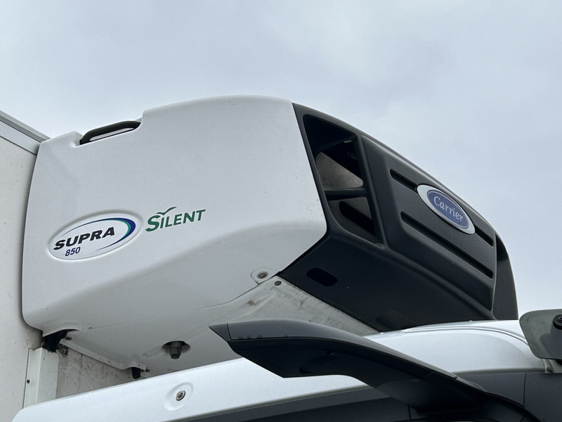 Mercedes-Benz Actros 2124 / Carrier Koeler -30 gr / Cheraeu / Laadklep / APK 11-26 leasing Mercedes-Benz Actros 2124 / Carrier Koeler -30 gr / Cheraeu / Laadklep / APK 11-26: picture 12 Mercedes-Benz Actros 2124 / Carrier Koeler -30 gr / Cheraeu / Laadklep / APK 11-26 leasing Mercedes-Benz Actros 2124 / Carrier Koeler -30 gr / Cheraeu / Laadklep / APK 11-26: picture 12