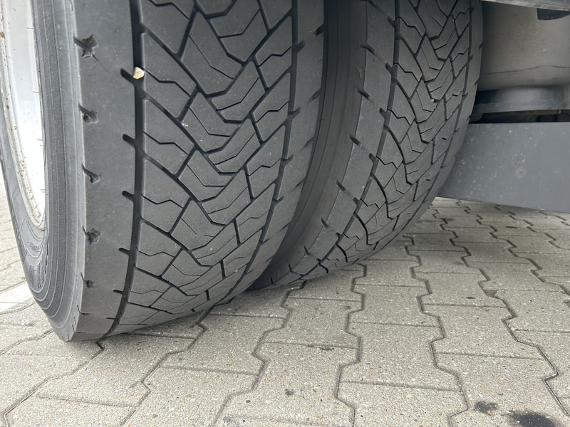 Mercedes-Benz Actros 2124 / Carrier Koeler -30 gr / Cheraeu / Laadklep / APK 11-26 leasing Mercedes-Benz Actros 2124 / Carrier Koeler -30 gr / Cheraeu / Laadklep / APK 11-26: picture 19 Mercedes-Benz Actros 2124 / Carrier Koeler -30 gr / Cheraeu / Laadklep / APK 11-26 leasing Mercedes-Benz Actros 2124 / Carrier Koeler -30 gr / Cheraeu / Laadklep / APK 11-26: picture 19