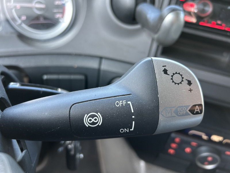 DAF CF 410 FT Space Cab / 309 dkm / Smart Tacho V2 / APK TUV 01-26 - Tractor unit: picture 5 DAF CF 410 FT Space Cab / 309 dkm / Smart Tacho V2 / APK TUV 01-26 - Tractor unit: picture 5