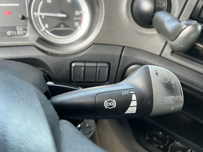 DAF XF 440 FT SC / Tacho V2 / 2 Tanks / Night AC / APK TUV 04-26 - Tractor unit: picture 5 DAF XF 440 FT SC / Tacho V2 / 2 Tanks / Night AC / APK TUV 04-26 - Tractor unit: picture 5