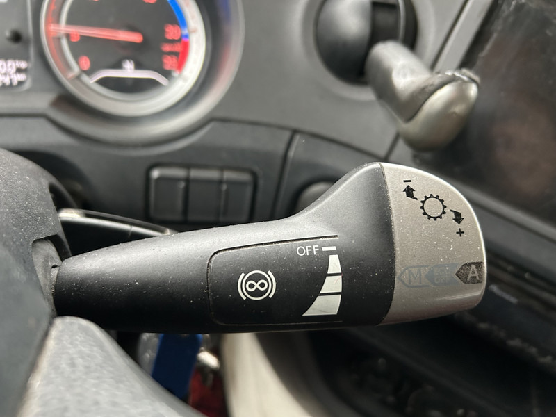 DAF XF 460 FT SC / 766 dkm / New Tacho V2 / 2 Tanks / APK TUV 11-26 - Tractor unit: picture 5 DAF XF 460 FT SC / 766 dkm / New Tacho V2 / 2 Tanks / APK TUV 11-26 - Tractor unit: picture 5