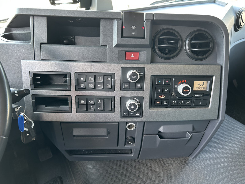 Renault T 460 Euro 6 D / 373 dkm / Smart Tacho / 2 Tanks / APK TUV 01-26 - Tractor unit: picture 5 Renault T 460 Euro 6 D / 373 dkm / Smart Tacho / 2 Tanks / APK TUV 01-26 - Tractor unit: picture 5