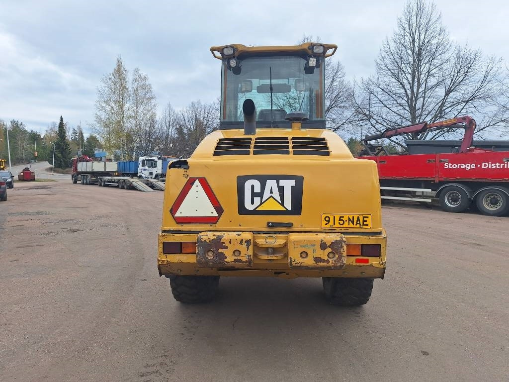 CAT IT 14 G  leasing CAT IT 14 G: picture 22