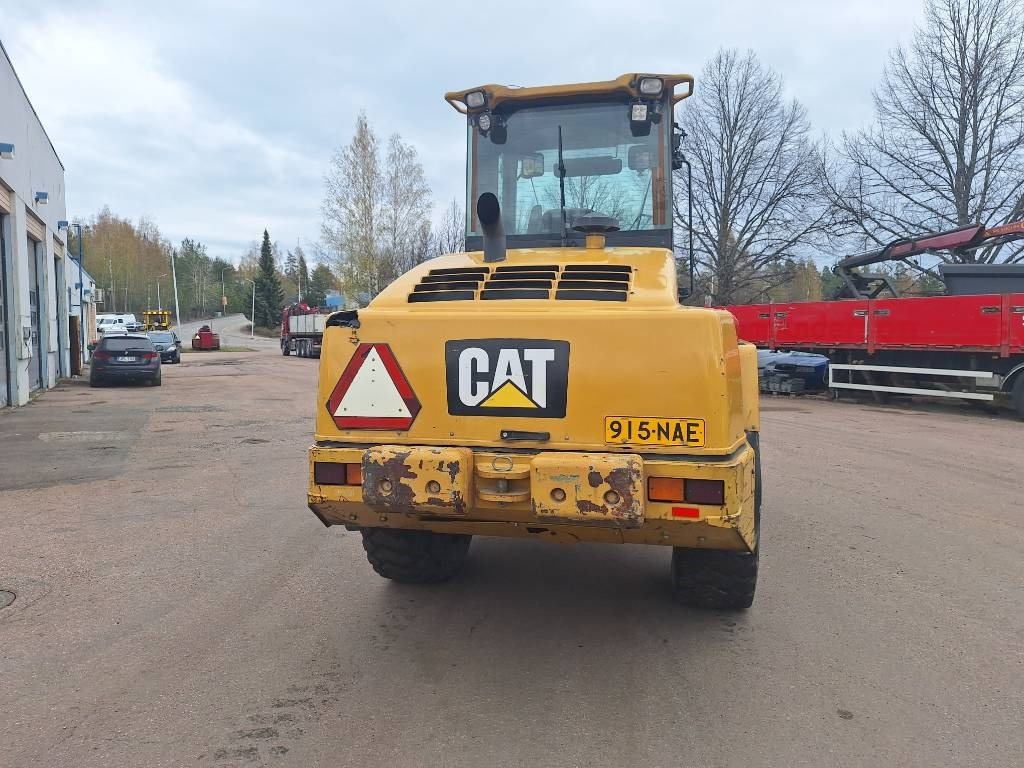 CAT IT 14 G  leasing CAT IT 14 G: picture 21