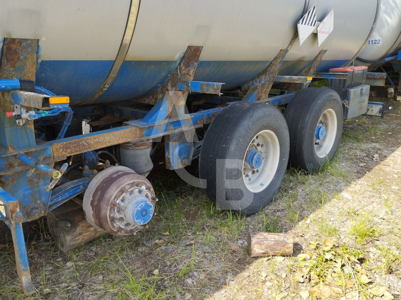 Hendricks Goch leasing Hendricks Goch: picture 6