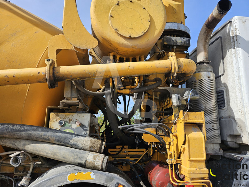 Iveco Magirus leasing Iveco Magirus: picture 18