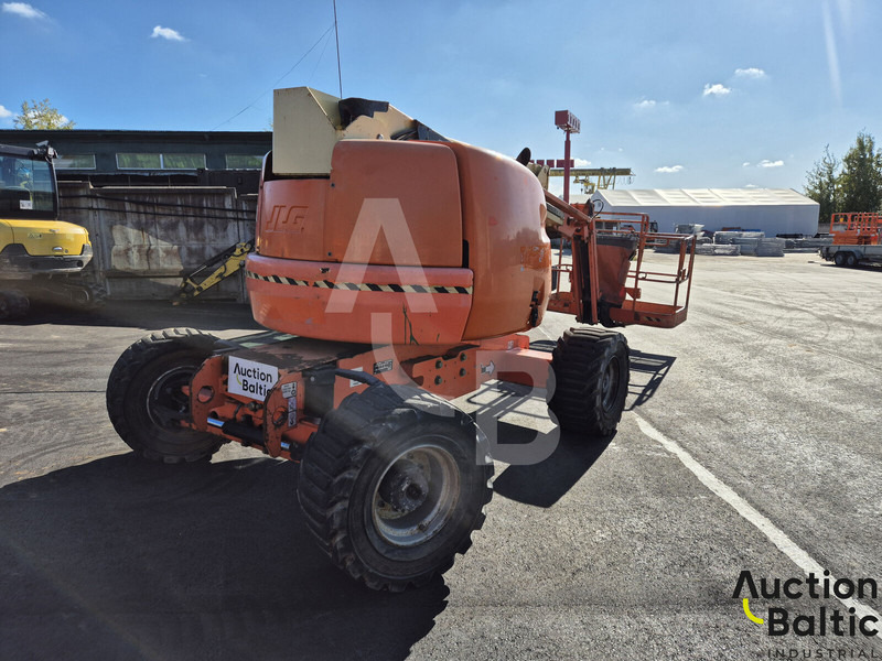 JLG 450 AJ - Articulated boom: picture 5 JLG 450 AJ - Articulated boom: picture 5