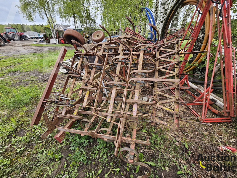 Kongskilde SG-2919 - Cultivator: picture 2 Kongskilde SG-2919 - Cultivator: picture 2