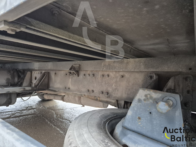 MAN 14.224 leasing MAN 14.224: picture 12 MAN 14.224 leasing MAN 14.224: picture 12