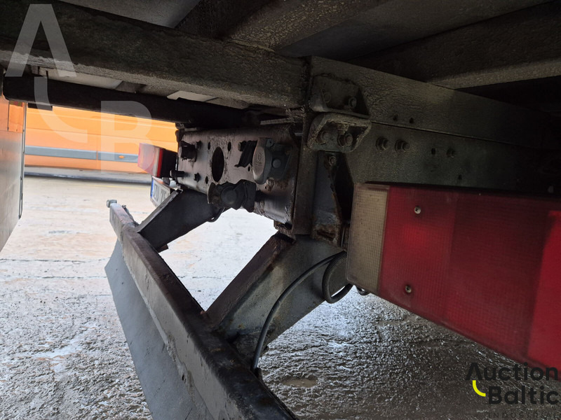 MAN 14.224 leasing MAN 14.224: picture 20 MAN 14.224 leasing MAN 14.224: picture 20