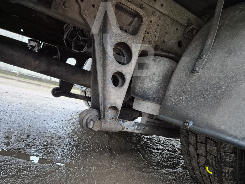 MAN 14.224 leasing MAN 14.224: picture 19 MAN 14.224 leasing MAN 14.224: picture 19