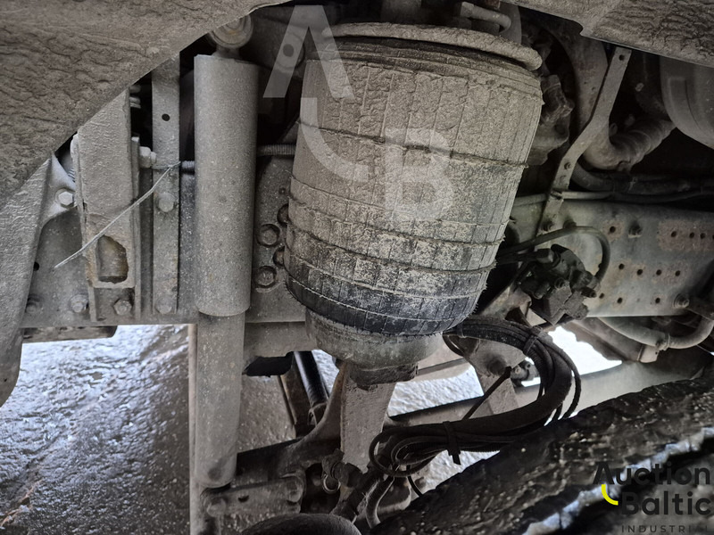 MAN 14.224 leasing MAN 14.224: picture 10 MAN 14.224 leasing MAN 14.224: picture 10