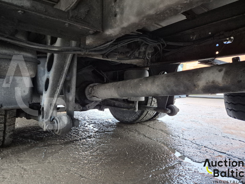 MAN 14.224 leasing MAN 14.224: picture 15 MAN 14.224 leasing MAN 14.224: picture 15