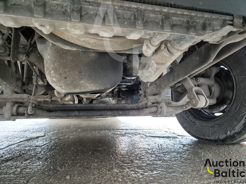 MAN 14.224 leasing MAN 14.224: picture 17 MAN 14.224 leasing MAN 14.224: picture 17