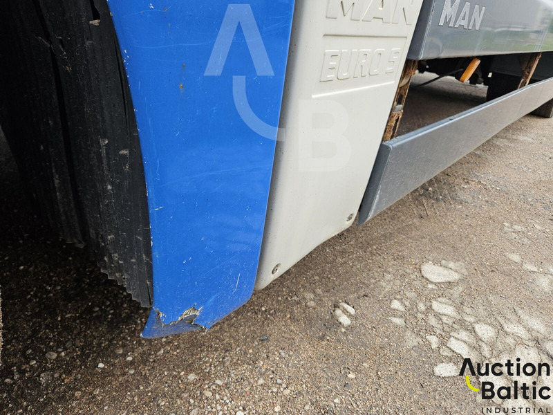 MAN TGA18.360 leasing MAN TGA18.360: picture 19