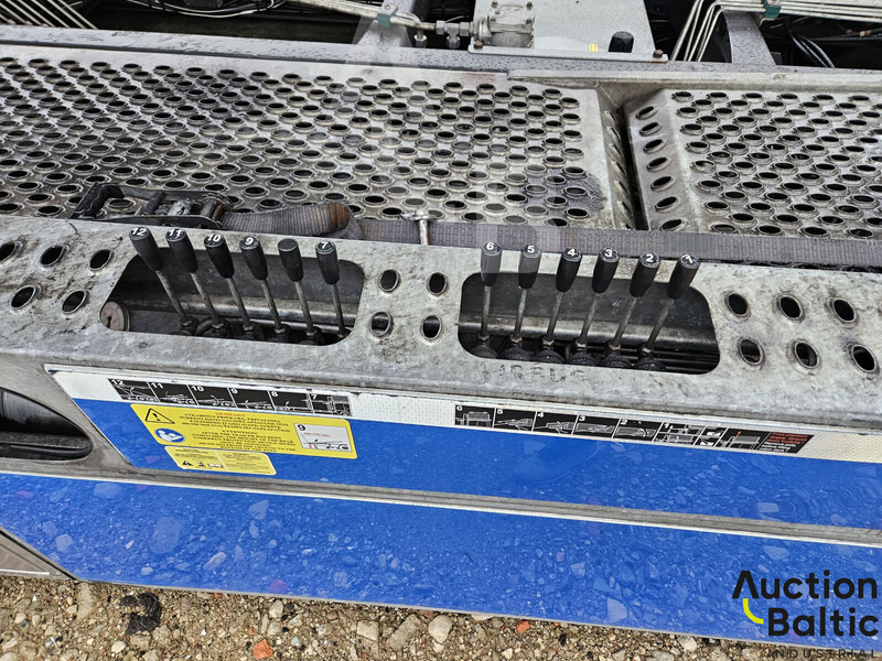 Tractor unit Renault Rimo Adero 1 R: picture 19 Tractor unit Renault Rimo Adero 1 R: picture 19