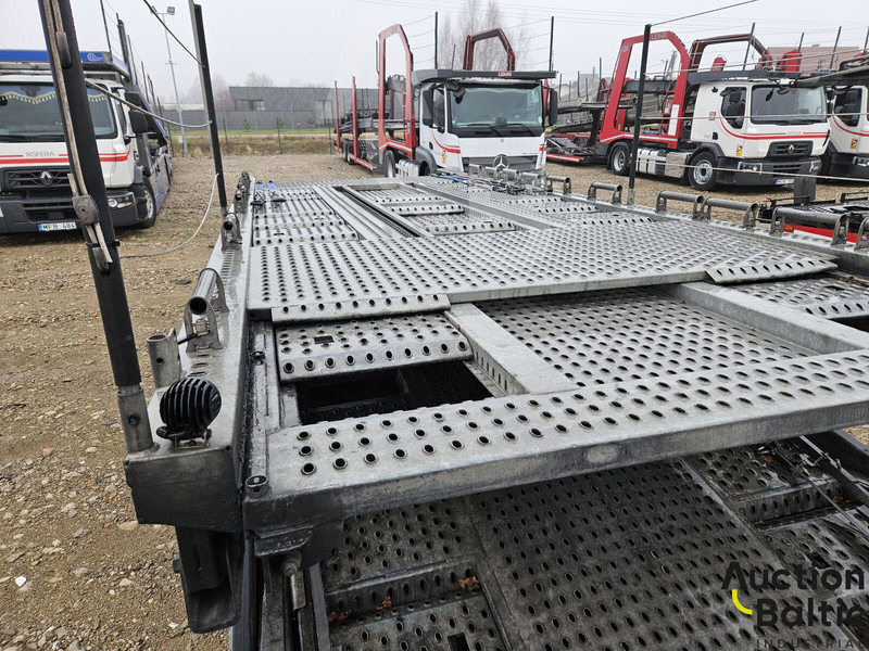 Tractor unit Renault Rimo Adero 1 R: picture 20 Tractor unit Renault Rimo Adero 1 R: picture 20