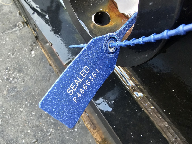 Snelwissel lehnhof sw21 coupler lehnhof ms 21 - Quick coupler for Construction machinery: picture 5 Snelwissel lehnhof sw21 coupler lehnhof ms 21 - Quick coupler for Construction machinery: picture 5