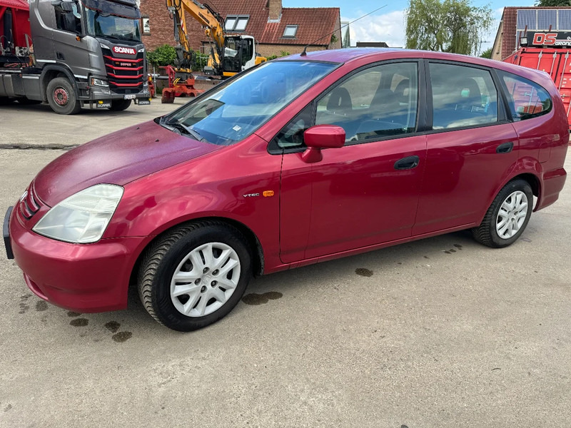Cars for sale in lesotho - carsotho