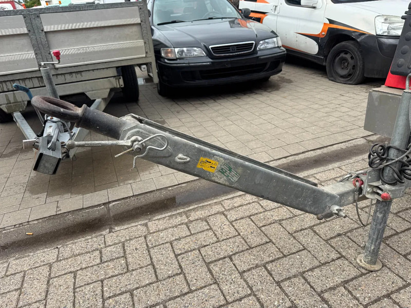 Kaeser M20 M20 - Air compressor: picture 2 Kaeser M20 M20 - Air compressor: picture 2