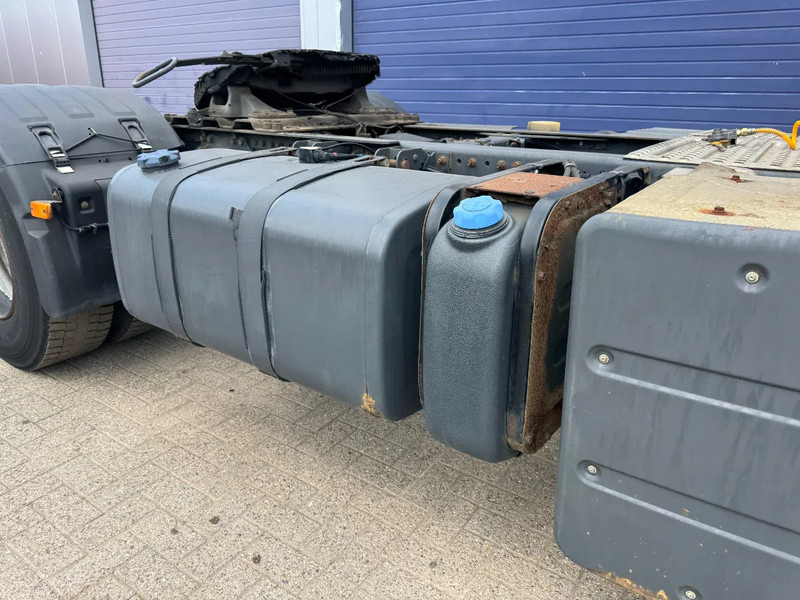 Renault Premium 370 **EURO 5-BELGIAN TRUCK** - Tractor unit: picture 4 Renault Premium 370 **EURO 5-BELGIAN TRUCK** - Tractor unit: picture 4