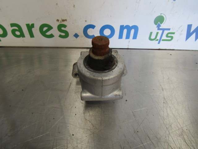 DENNIS ELITE II STEERING BEVEL ANGLE BOX - Steering for Municipal/ Special vehicle: picture 1 DENNIS ELITE II STEERING BEVEL ANGLE BOX - Steering for Municipal/ Special vehicle: picture 1