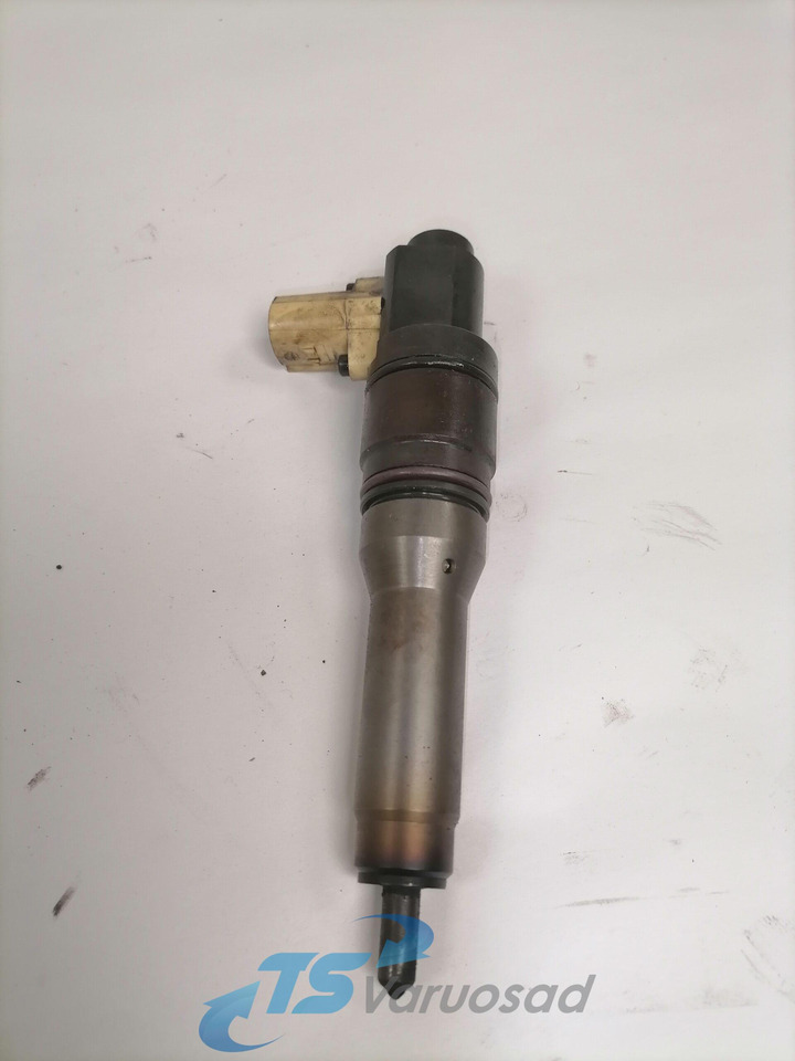 DAF Injector 1742535 - Fuel pump for Truck: picture 1 DAF Injector 1742535 - Fuel pump for Truck: picture 1