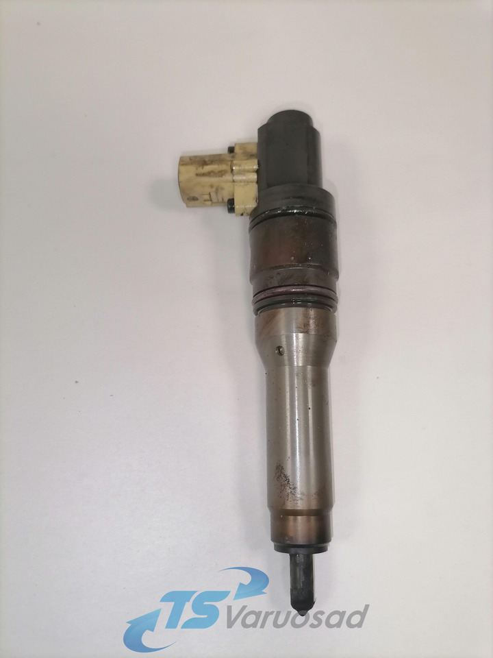 DAF Injector 1742535 - Fuel pump for Truck: picture 1 DAF Injector 1742535 - Fuel pump for Truck: picture 1