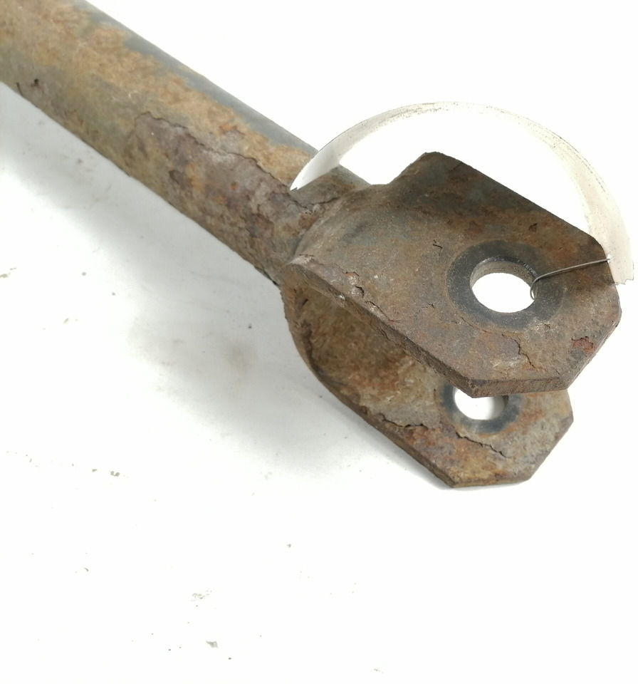 DAF Stabilisaatorvarda liigend 1436699 - Anti-roll bar for Truck: picture 3 DAF Stabilisaatorvarda liigend 1436699 - Anti-roll bar for Truck: picture 3