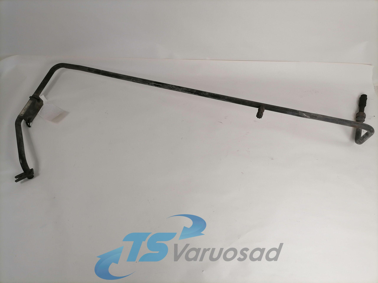 MAN A/C pipe 81619750102 - Heating/ Ventilation for Truck: picture 1 MAN A/C pipe 81619750102 - Heating/ Ventilation for Truck: picture 1