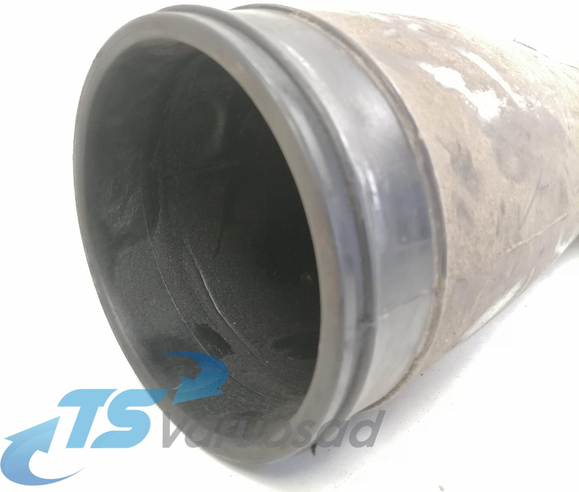 MAN Air intake 81082010490 - Air intake system for Truck: picture 4 MAN Air intake 81082010490 - Air intake system for Truck: picture 4