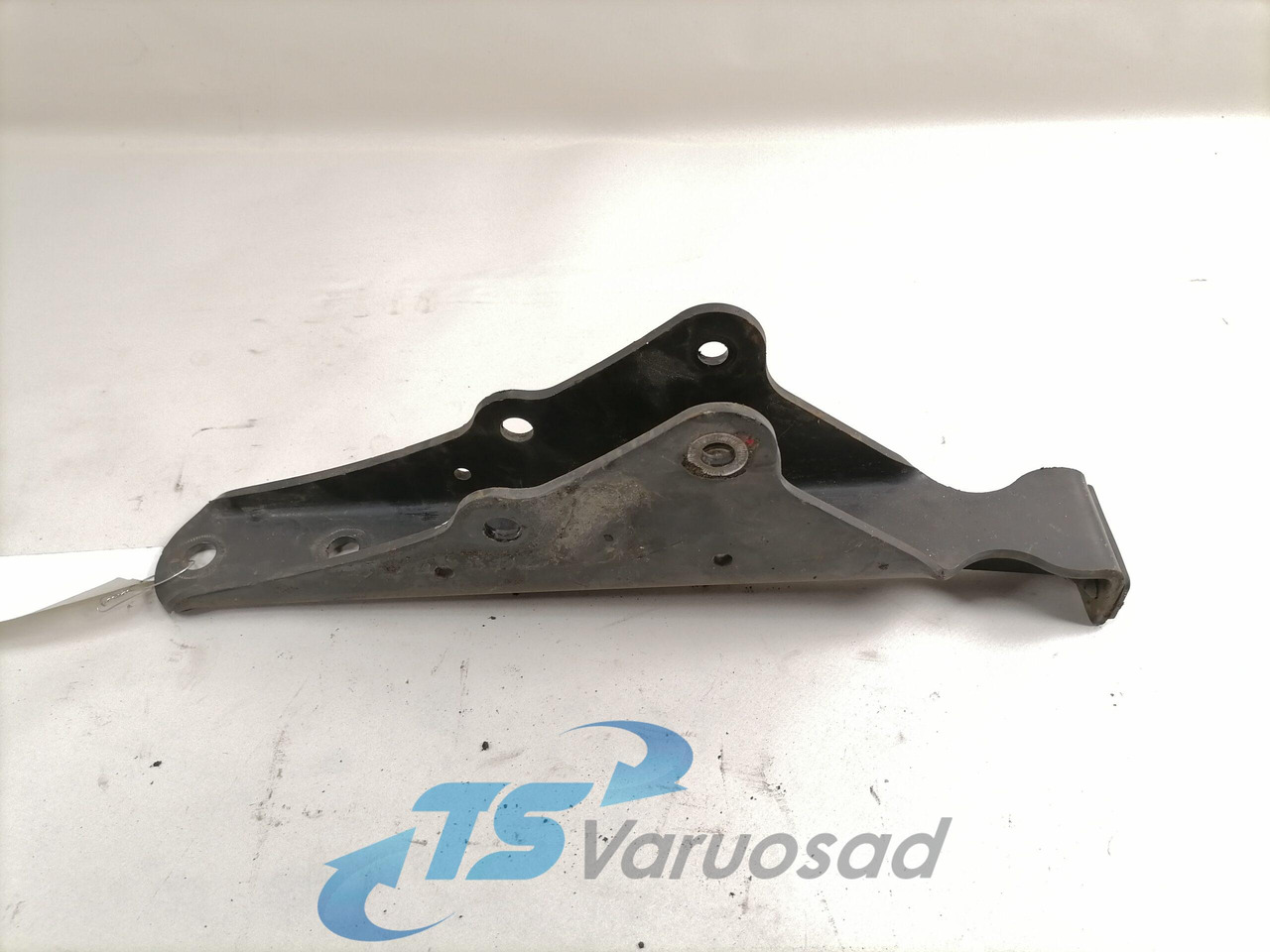 MAN Cab suspension carrier 81417010089 - Cab suspension for Truck: picture 1 MAN Cab suspension carrier 81417010089 - Cab suspension for Truck: picture 1