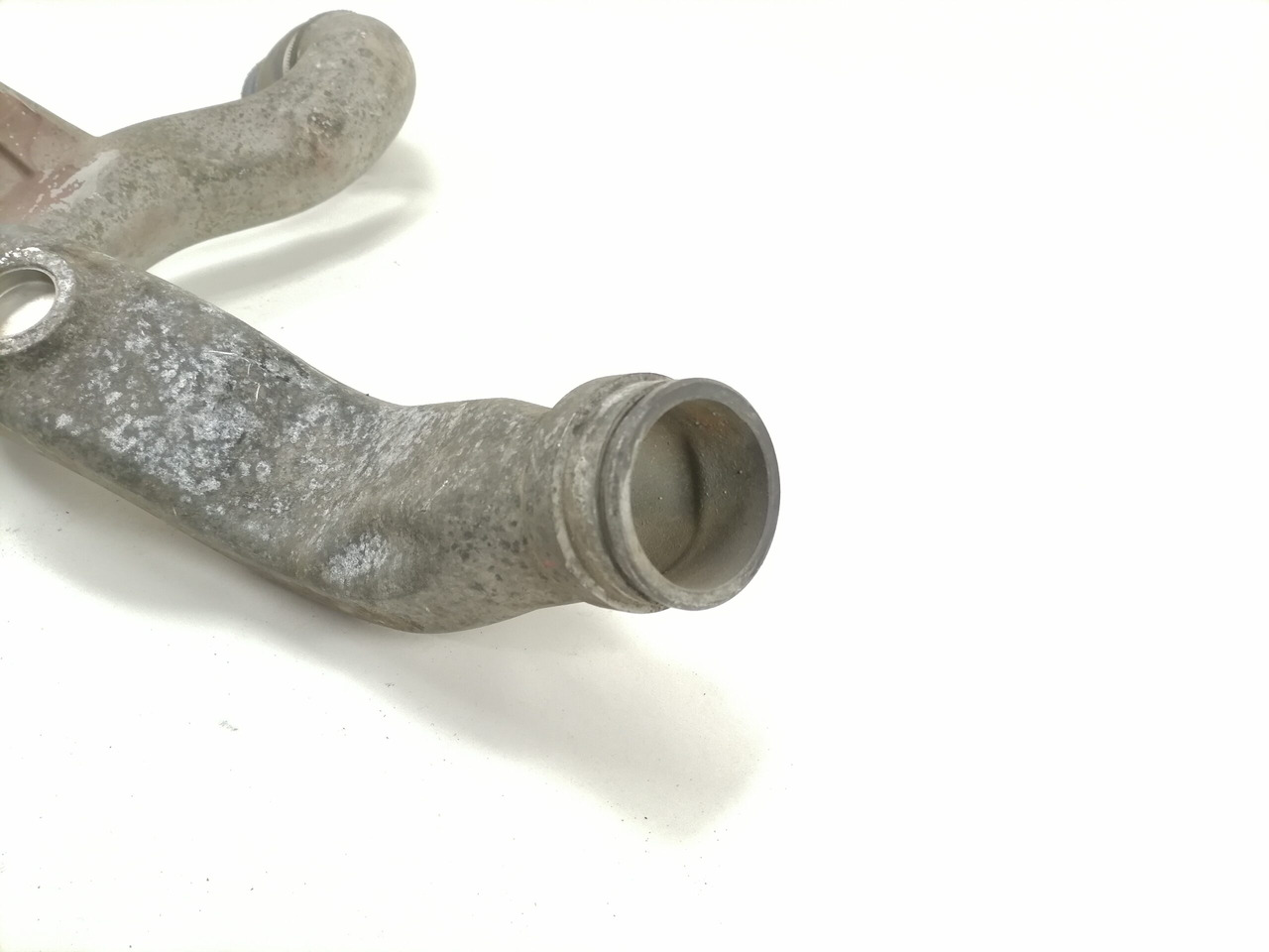 MAN Coolant pipe 51063023263 - Cooling system for Truck: picture 3 MAN Coolant pipe 51063023263 - Cooling system for Truck: picture 3