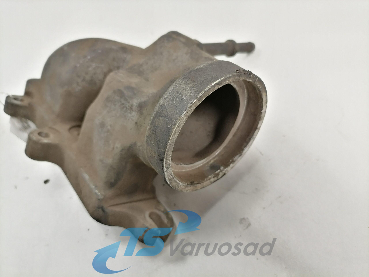 MAN Coolant pipe 51063023264 - Cooling system for Truck: picture 2 MAN Coolant pipe 51063023264 - Cooling system for Truck: picture 2