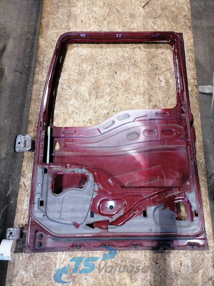 MAN Door TGARH - Door and parts for Truck: picture 5 MAN Door TGARH - Door and parts for Truck: picture 5