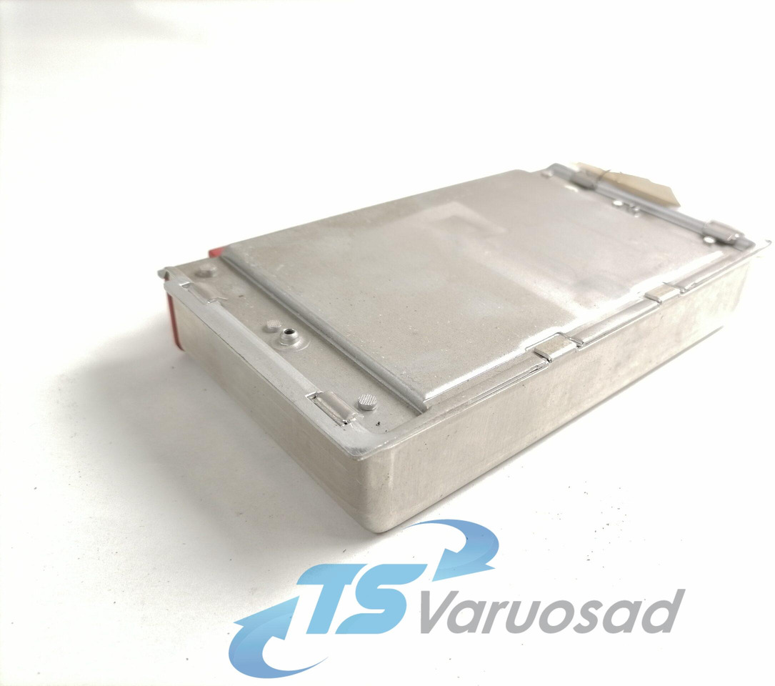 MAN ECU, Ret 81258106000 - ECU for Truck: picture 4 MAN ECU, Ret 81258106000 - ECU for Truck: picture 4