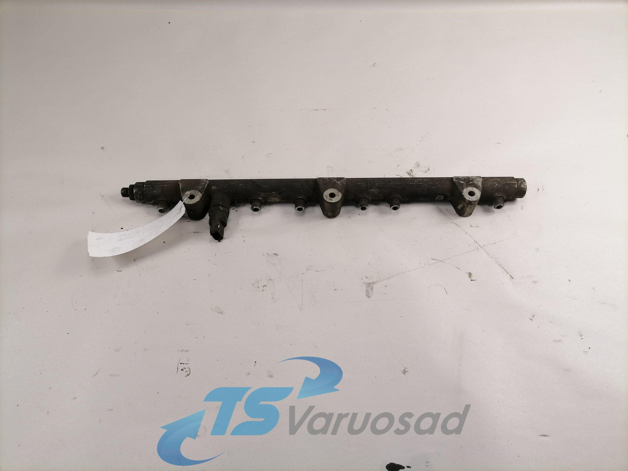 MAN Fuel collector 51103116058 - Fuel processing/ Fuel delivery for Truck: picture 1 MAN Fuel collector 51103116058 - Fuel processing/ Fuel delivery for Truck: picture 1