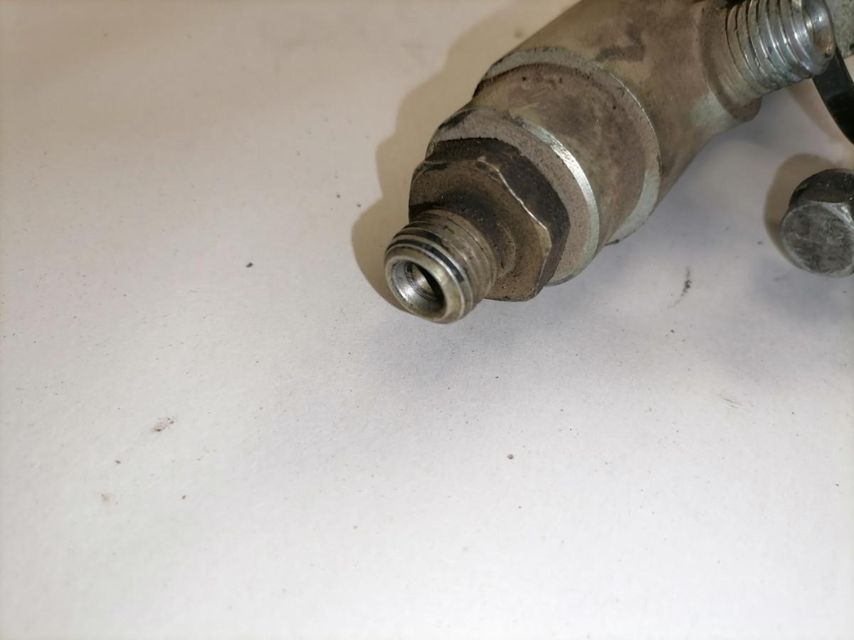 MAN Fuel collector 51103116058 - Fuel processing/ Fuel delivery for Truck: picture 2 MAN Fuel collector 51103116058 - Fuel processing/ Fuel delivery for Truck: picture 2