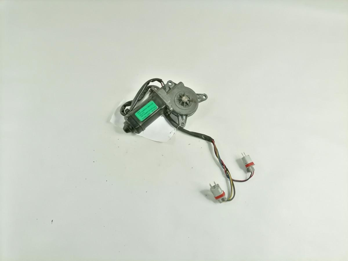 MAN Glass lift 81286016126 - Window and parts for Truck: picture 3 MAN Glass lift 81286016126 - Window and parts for Truck: picture 3