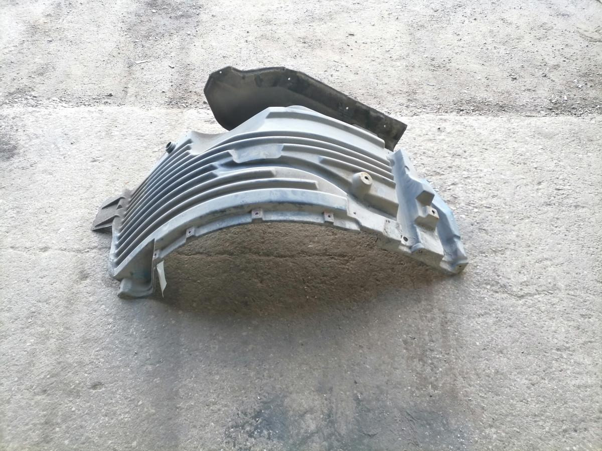 MAN Poritiib 81612300149 - Universal part for Truck: picture 1 MAN Poritiib 81612300149 - Universal part for Truck: picture 1