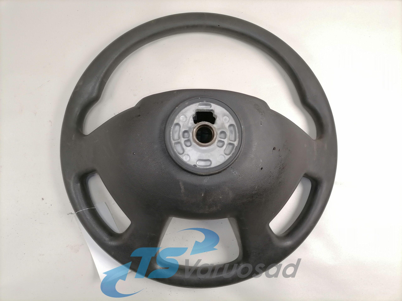 MAN Rool 81464306029 - Steering for Truck: picture 3 MAN Rool 81464306029 - Steering for Truck: picture 3