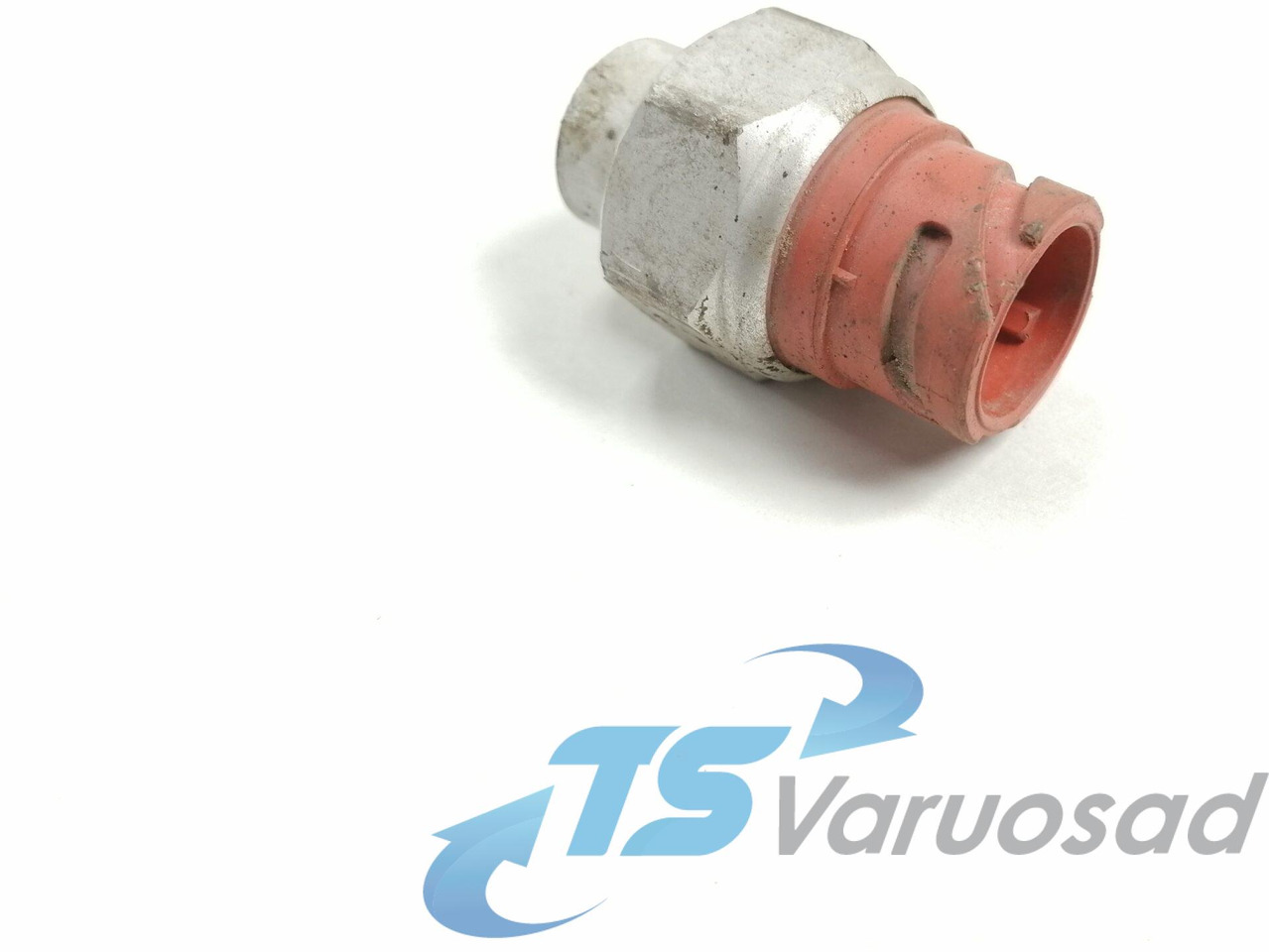 MAN Sensor, air pressure 81274210251 - Sensor for Truck: picture 1 MAN Sensor, air pressure 81274210251 - Sensor for Truck: picture 1