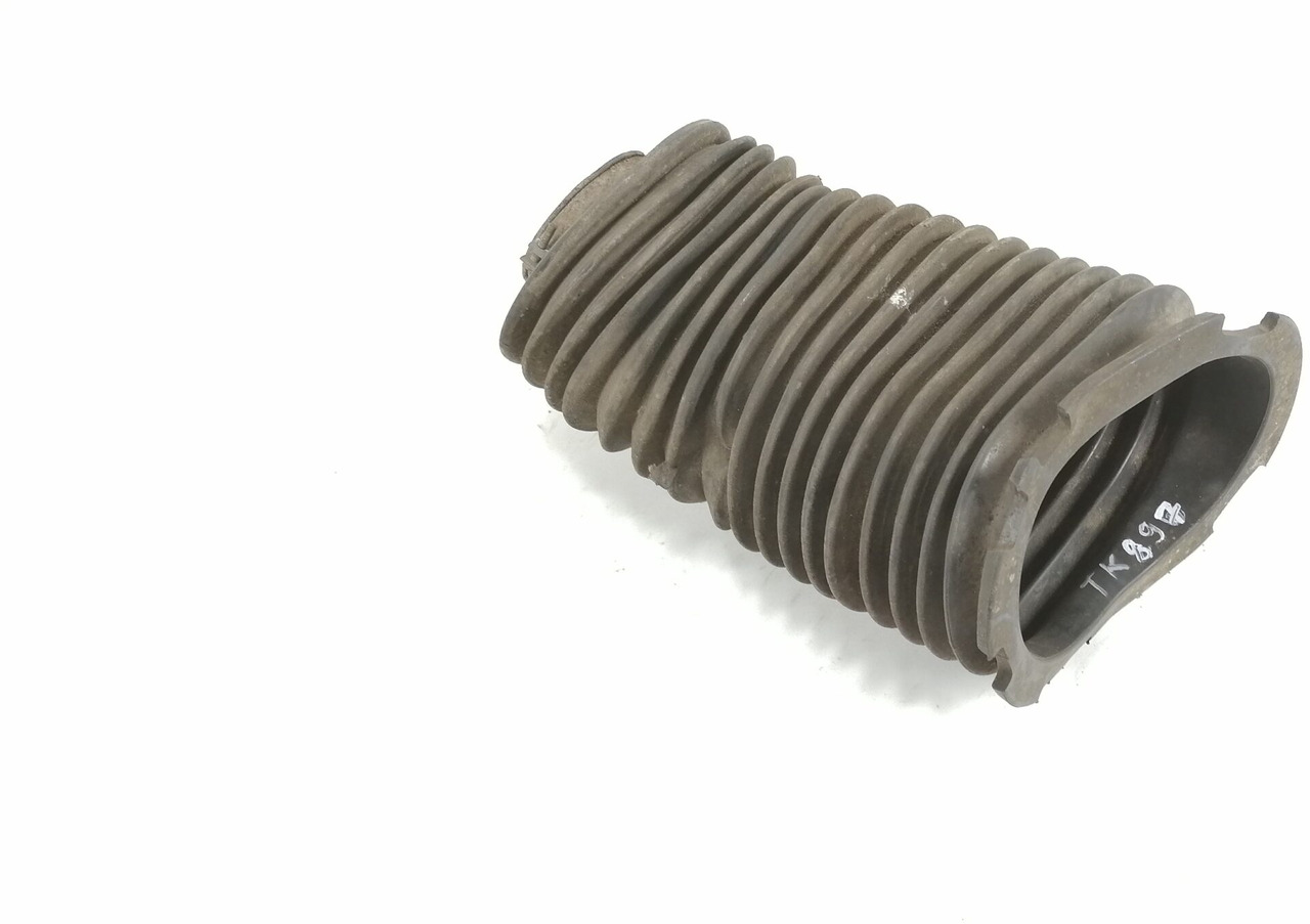 MB Boot A97704620296007 - Steering for Truck: picture 1 MB Boot A97704620296007 - Steering for Truck: picture 1